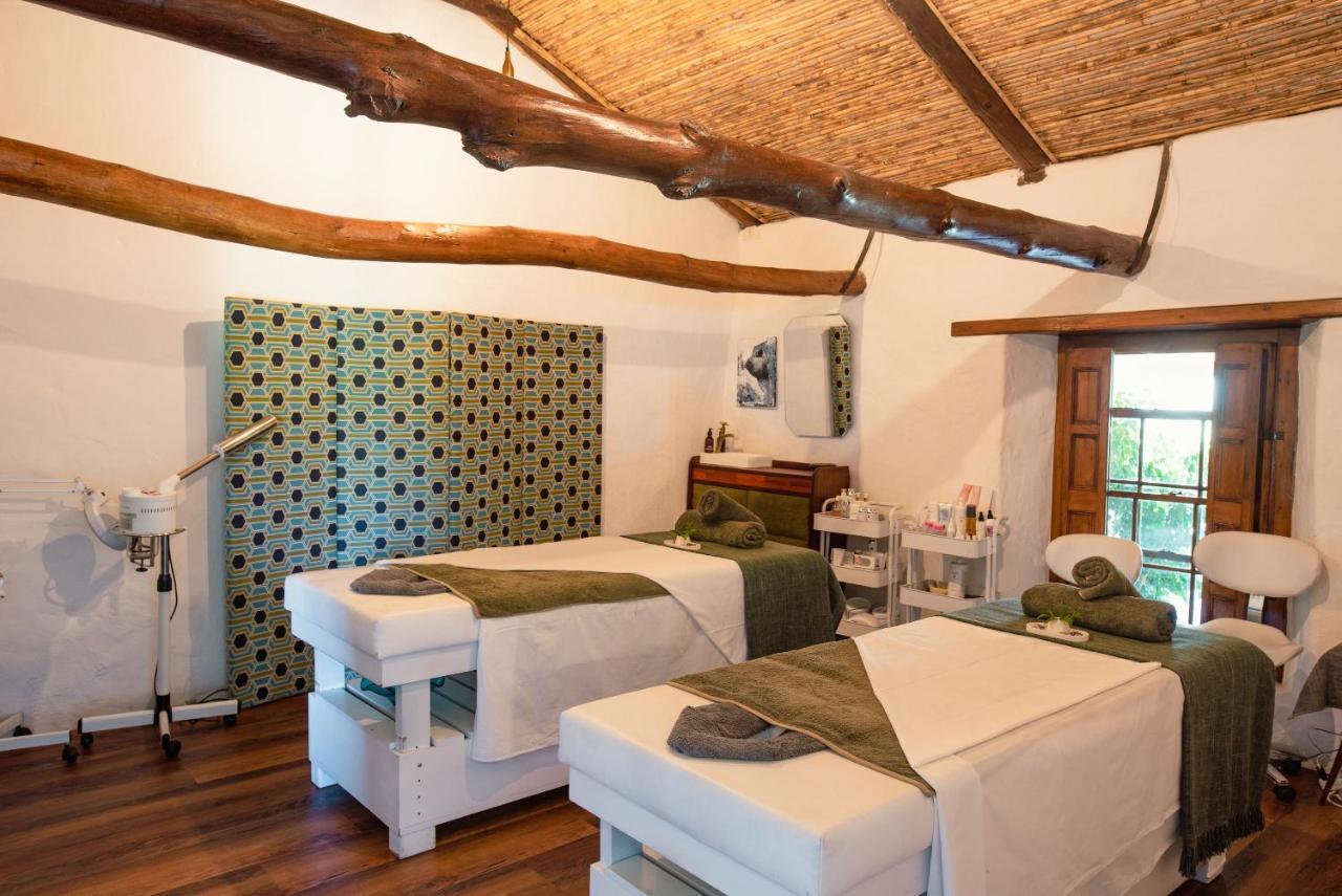Stanford Valley Country Lodge Bagian luar foto