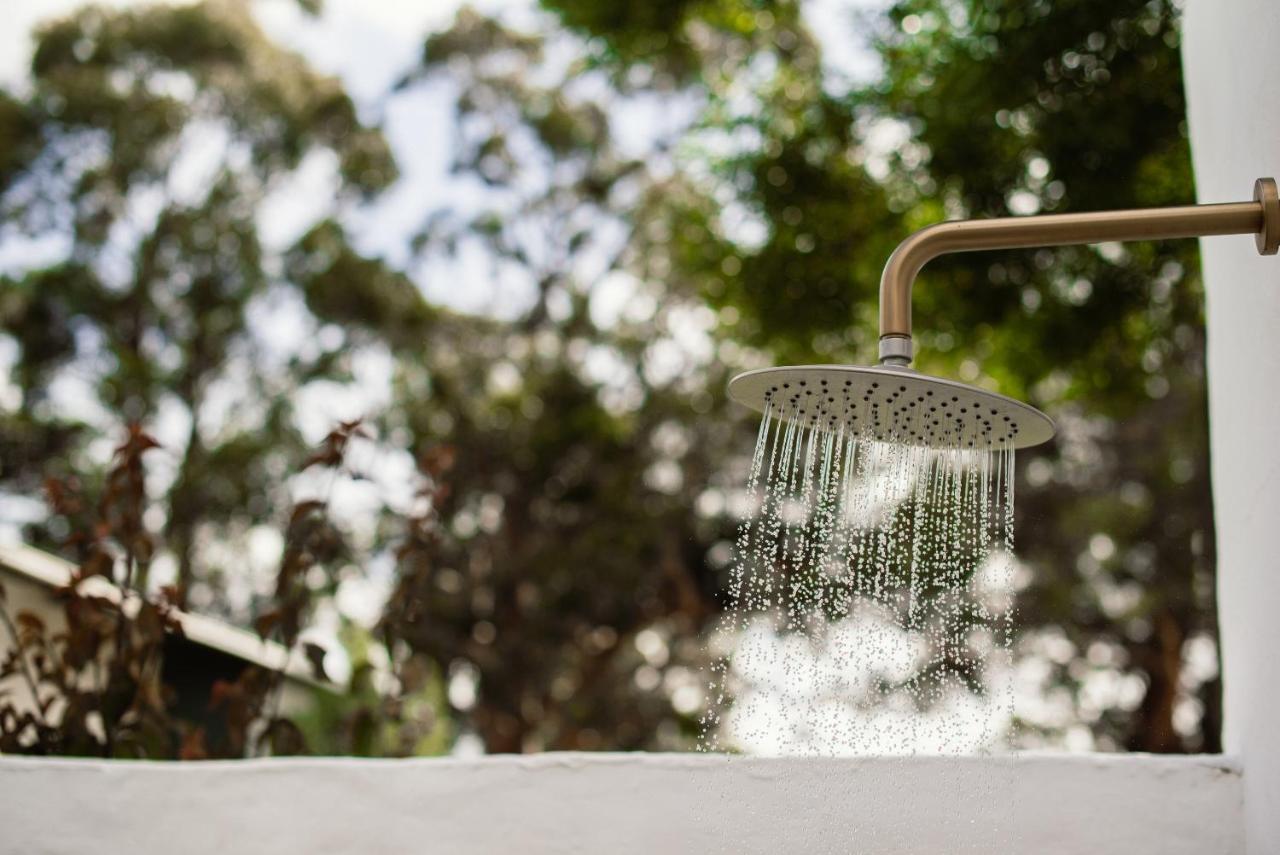 Stanford Valley Country Lodge Bagian luar foto