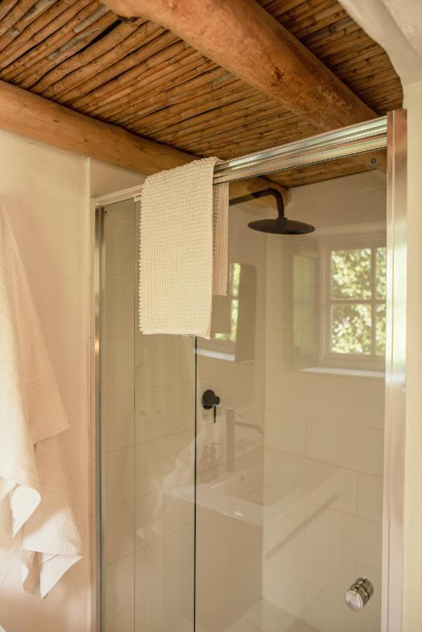 Stanford Valley Country Lodge Bagian luar foto